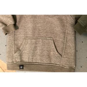 COPY - 2T 3T LP Apparel Hoodie